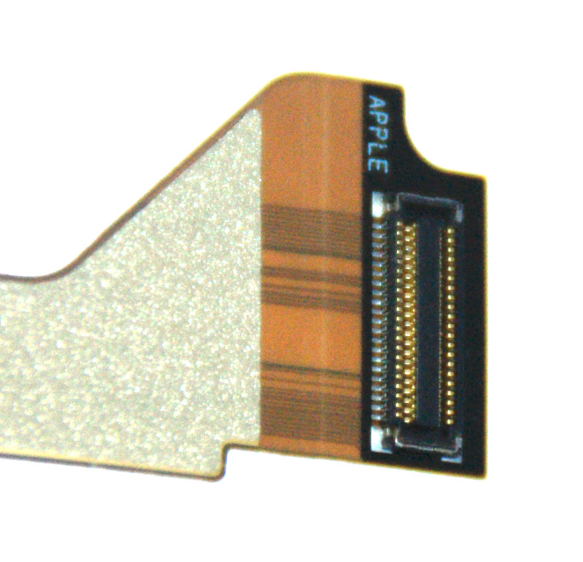 g0049-3