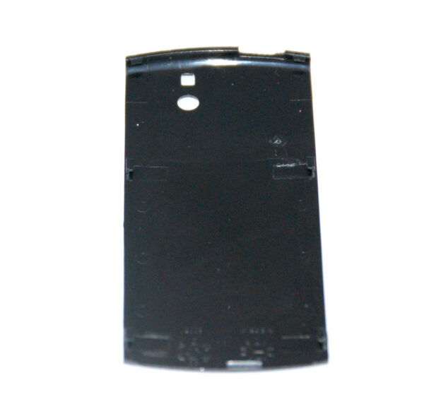 Blackberry 8100 Pearl Kappe Cover Akku Backcover Ersatzteil