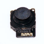 PSP Slim 2000 Analog Stick Ersatzteil