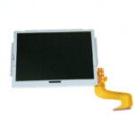 Nintendo DSi oberes Display OBEN Ersatzteil