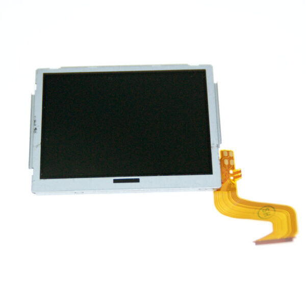 Nintendo DSi oberes Display OBEN Ersatzteil
