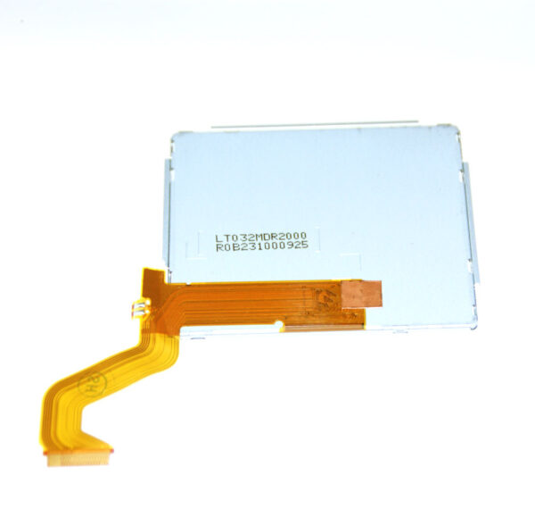 Nintendo DSi oberes Display OBEN Ersatzteil