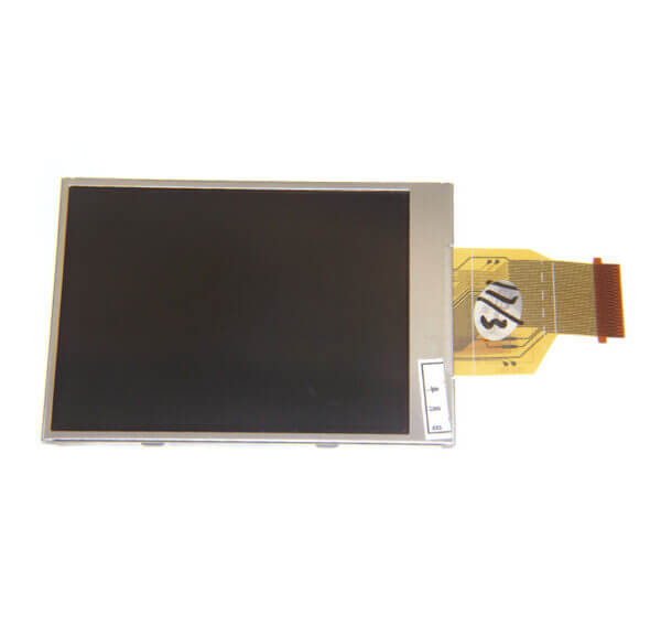 Samsung SL102 LCD Display Bildschirm inkl. Backlight Ersatzteil