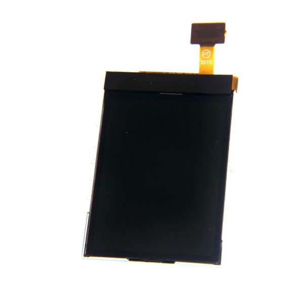 Nokia 5130 LCD Display Bildschirm Ersatzteil