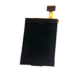 Nokia 5220 LCD Display Bildschirm Ersatzteil