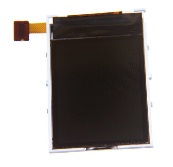 Nokia 2630 LCD Display Bildschirm Ersatzteil