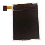Nokia 2660 LCD Display Bildschirm Ersatzteil