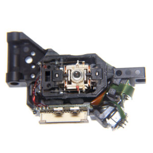 XBOX 360 Laser Einheit für Lite-On BenQ Laufwerk HOP 1401 / HOP-1401 Ersatzteil