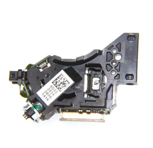 XBOX 360 Laser Einheit für Lite-On BenQ Laufwerk HOP 1401 / HOP-1401 Ersatzteil