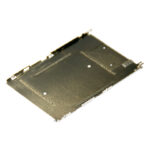 iPhone 3GS Mittelrahmen Rahmen Metall Platte LCD Ersatzteil