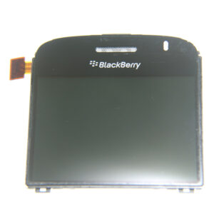 Blackberry 9000 Bold Display LCD 003/004 Original Bildschirm Ersatzteil