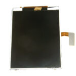 Samsung D980 SGH-D980 LC-Display Ersatzteil