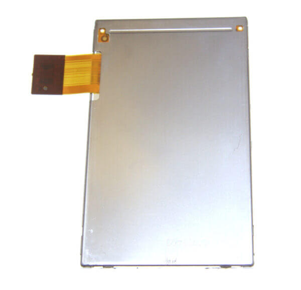 Samsung GT M8800 Pixon LCD Display Bildschirm original Ersatzteil