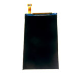 Nokia N8 LCD Display Bildschirm Ersatzteil