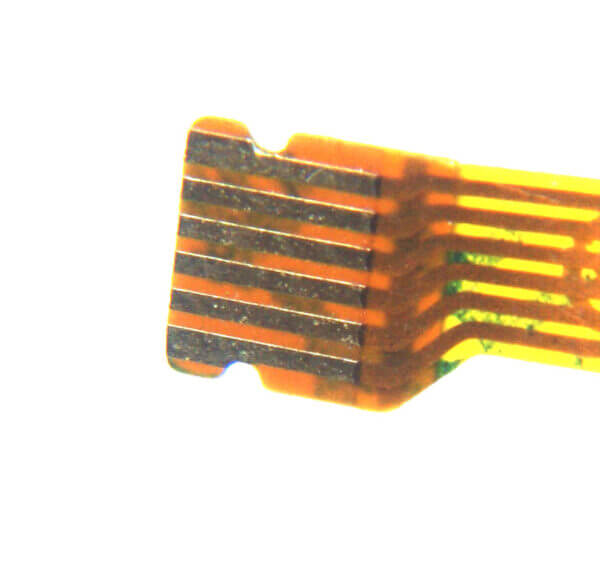 g0089-3
