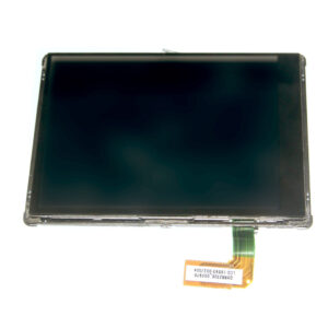 Blackberry Storm 9500 LCD inkl. Touchscreen ver.16693-014 Ersatzteil