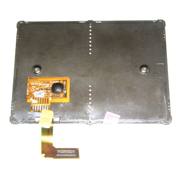 g0090-2