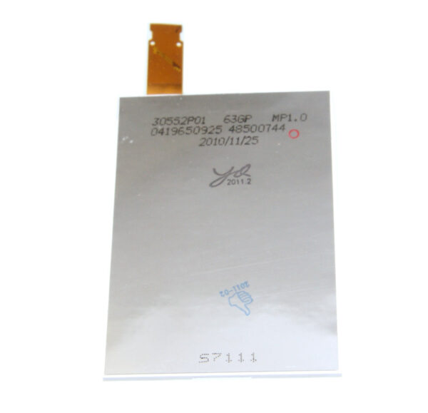 g0095-2