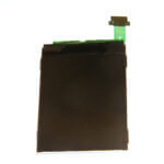 Sony Ericsson W395 LCD Display Bildschirm Ersatzteil