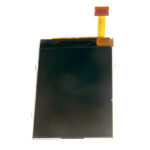 Nokia N93 LCD Bildschirm Display NEU Ersatzteil