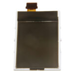 Nokia 6151 LCD Display Bildschirm Ersatzteil