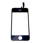 iPhone 3G Touchscreen Touch Screen Ersatzteil