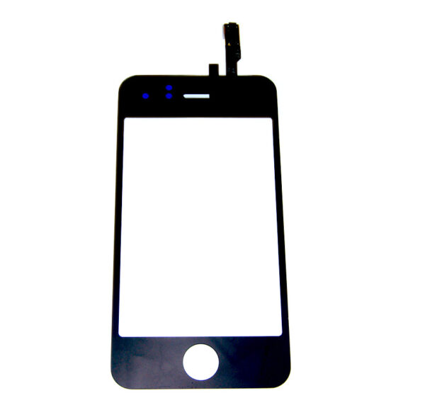 iPhone 3G Touchscreen Touch Screen Ersatzteil