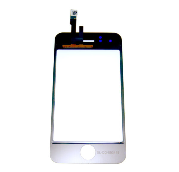 iPhone 3G Touchscreen Touch Screen Ersatzteil