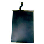 iPod Simfehler 5. Gen. Simfehler Reparatur Ersatzteil