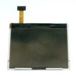 iPhone iPod Touch 3G 3GS 4 2G Datenkabel USB Kabel Schwarz Ersatzteil