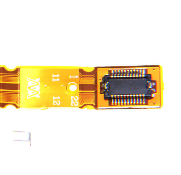 Sony Ericsson W660i LCD Display Bildschirm Ersatzteil