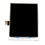 HTC Wildfire A3333 G8 LCD Bildschirm Display Ersatzteil