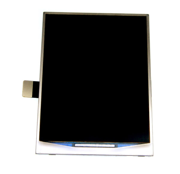HTC Wildfire A3333 G8 LCD Bildschirm Display Ersatzteil