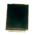 Sony Ericsson W760i LCD Display Bildschirm Ersatzteil
