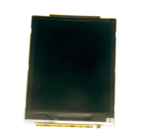 Sony Ericsson W760i LCD Display Bildschirm Ersatzteil