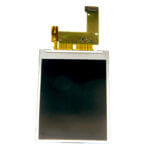 Sony Ericsson C510 C 510 LCD Display Bildschirm Ersatzteil