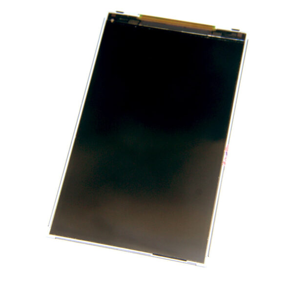 HTC Desire S G1Komplett Display Ersatzteil