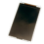Samsung S5230 S 5230 LCD Display Bildschirm Ersatzteil