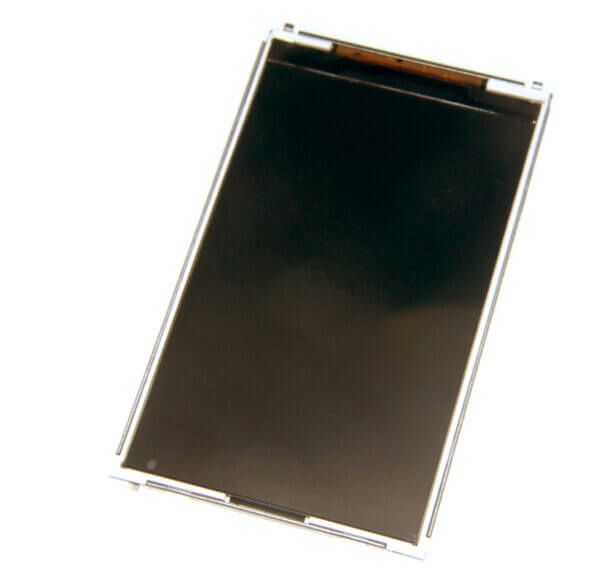 Samsung S5230 S 5230 LCD Display Bildschirm Ersatzteil