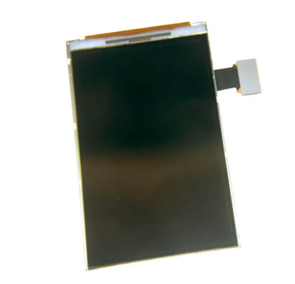 Samsung S8000 GT-S8000 Jet LCD Display Bildschirm Ersatzteil