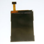 Nokia 6220 classic LCD Display Bildschirm Ersatzteil
