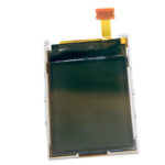 Nokia 3110c LCD Display Bildschirm Ersatzteil