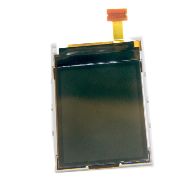 Nokia 3110c LCD Display Bildschirm Ersatzteil