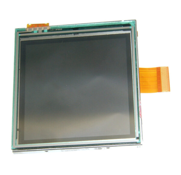 Palm Treo 650 LCD inkl. Touchscreen Ersatzteil
