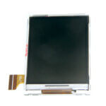 Samsung SGH-L700 L700 LCD Display Bildschirm Ersatzteil