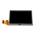 Nintendo DS Lite LCD Display Bildschirm unten Ersatzteil