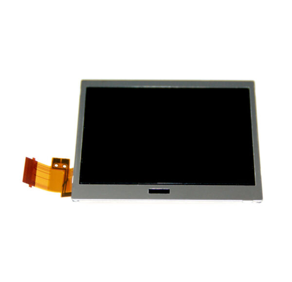 Nintendo DS Lite LCD Display Bildschirm unten Ersatzteil