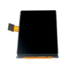 LG KP502 LCD Bildschirm Display Ersatzteil