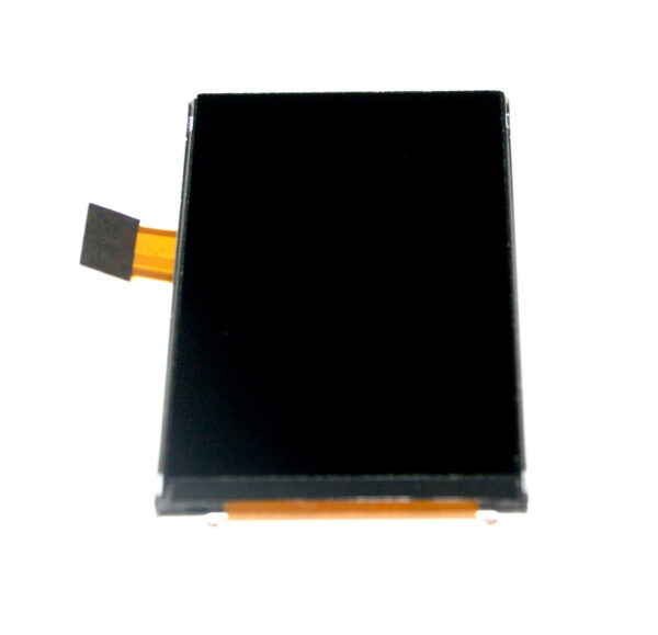 LG KP502 LCD Bildschirm Display Ersatzteil