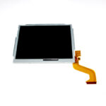Nintendo DSi XL LCD Display Bildschirm (oben) Ersatzteil